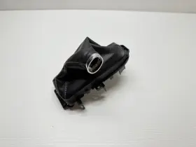 969434ra0a Nissan 2016 - 2023 Maxima Automatic Transmission Shifter Boot Oem
