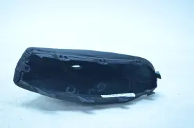 3404941 Oem 04-10 Bmw E83 X3 Emergency Parking Brake Boot Cover #3