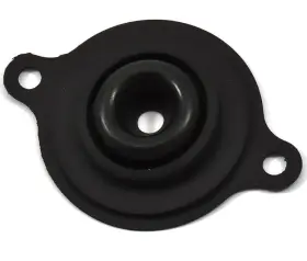 10002808 Oer Floor Shift Cable Grommet For 1978-1987 Regal Monte Carlo Cutlass Grand Prix