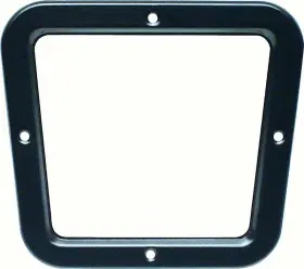9373970oer Oer 1970-1981 Camaro Firebird Trans Am 4 Speed Shifter Boot Ring