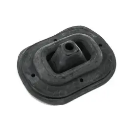 9795407 Oer 4-speed Hurst Shifter Boot For 1969 Camaro #2
