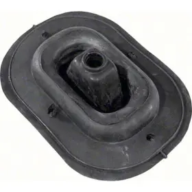 9795407 Oer 4-speed Hurst Shifter Boot For 1969 Camaro