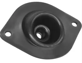 Cp1010z-b Oer Shift Control Cable Seal Boot For 1962-1985 Impala And 1969-1988 Nova