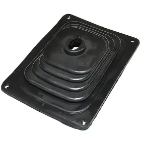 Cp1018t Oer Upper Shift Boot