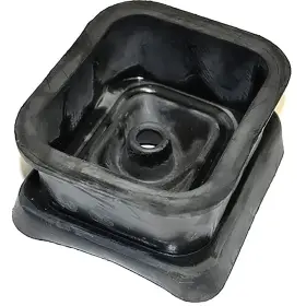 Cp1585g Oer Manual Transmission Shift Boot