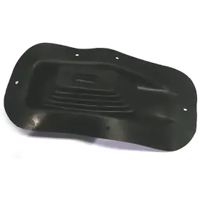 Cp5269c Oer Manual Transmission Shift Boot
