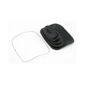 18606.02 Omix Omix-ada Shifter Boot 1860602