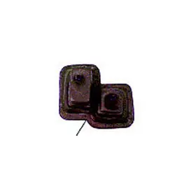 18606.05 Omix Transfer Case Shifter Boot