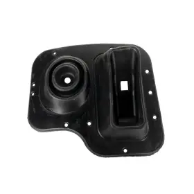 18886.99 Omix Manual Transmission Shift Boot