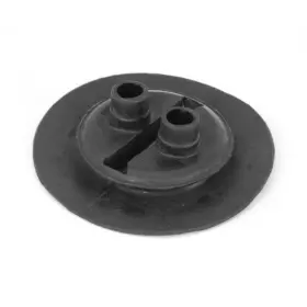 Omix 804314013127 Shifter Boot Dana 18 45-68 Willys And Jeep Models