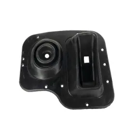 Omix 804314300982 Shift Boot Inner- 87-95 Jeep Wrangler Yj