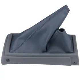 Dt-003 Osompar Center Console Gear Shifter Boot Bezel Trim For Toyota Tacoma 4x4 1995-2000 Moon