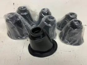 S09-6003 Paccar 8 Shift Boots B 21722aa Pack - Free Shipping
