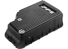 328053510 Pacific Performance Engineering 2019-2023 Ford F250 F350 10r140 Deep