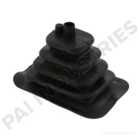 Fbt-1507 Pai Boot For #2