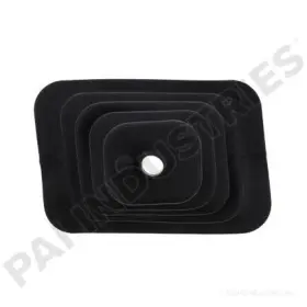 Fbt-1507 Pai Boot For #3
