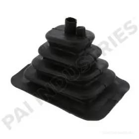 Fbt-1507 Pai Boot For