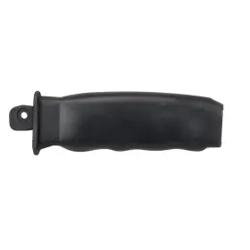 604857 Performance Choice 1997-2004 C5 Corvette Parking Brake Handle Blank For Custom Covering