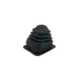 S09-6000 Peterbilt Manual Transmission Shift Boot
