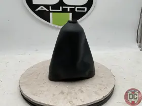 477711270b Porsche 1980-1991 924 944 Inner Shift Boot New