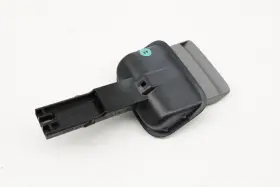 7l5711814 Porsche 2003-2006 2008-2010 Cayenne - Emergency / Parking Brake Handle Lever #2