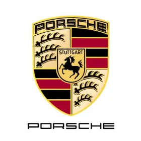 930-302-411-03 Porsche Genuine Shift Sleeve