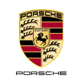 950-424-224-03 Porsche Genuine Friction Ring 950-424-224-03 Porsche Genuine Friction Ring