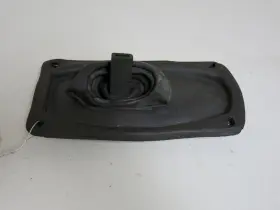 96442413906 Porsche 911 964 993 Gear Shift Rubber Boot Svr #2