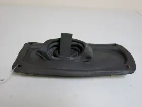 96442413906 Porsche 911 964 993 Gear Shift Rubber Boot Svr #3