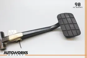 99642309300 Porsche 97-04 Boxster 986 Manual Transmission Brake Pedal Arm Lever Assembly Oem #3