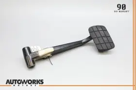 99642309300 Porsche 97-04 Boxster 986 Manual Transmission Brake Pedal Arm Lever Assembly Oem