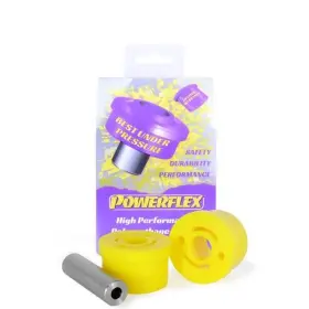 Pfr85-1015 Powerflex Usa For Volkswagen Vanagon 80 - 92 Gearbox Bushing Manual Street
