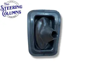 26044259 Psc Sb100 96-04 Astro Safari Steering Column Shift Lever Boot New