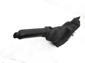 7ly36lxhaa Ram 2015-2022 Promaster City 2.4l Parking E Brake Emergency Handle #2