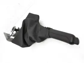 7ly36lxhaa Ram 2015-2022 Promaster City 2.4l Parking E Brake Emergency Handle #3