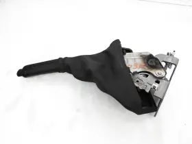 7ly36lxhaa Ram 2015-2022 Promaster City 2.4l Parking E Brake Emergency Handle