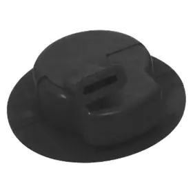 Ch27681 Restoparts For Oldsmobile Cutlass 1964-1966 Shift Boot