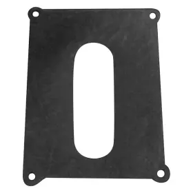 Pz00780 Restoparts For Chevy Chevelle 1964-1965 Shift Boot