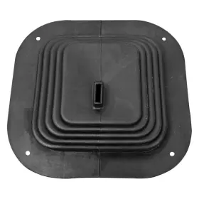 Pz00784 Restoparts For Chevy Chevelle 1968-1972 Shift Boot