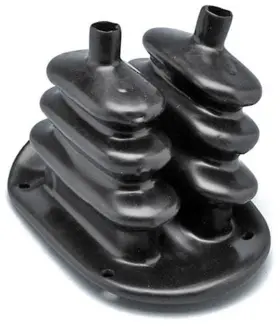 Ce-9060 Rockjock 4x4 Shifter Boot