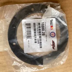 18880.28 Rugged Ridge T90 Shifter Boot Ring #18880.28