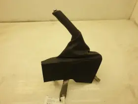 547.sc1c15 Scion 2015 Fr-s 2.0l Rwd Mt Emergency Handbrake Handle
