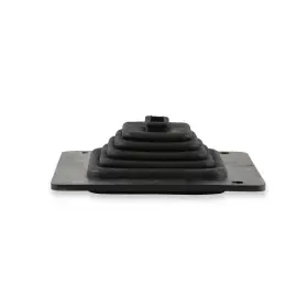 Scott Drake 842110197559 C5zz-7277-aft Shift Boot For 3 And 4 Speed #3