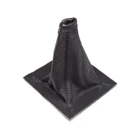 C5zz-7277-l Scott Drake Manual Shifter Boots