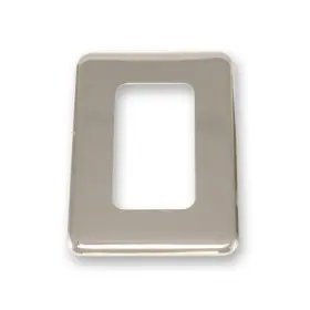 C9zz-7262-c Scott Drake Shift Boot Retainer