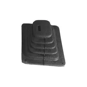 D0zz-7277-b Scott Drake 1970 Hurst 4 Speed Shift Boot
