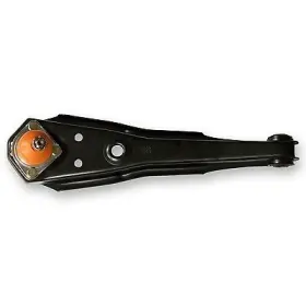 D7dz-3078-a Scott Drake 68-73 Lower Control Arm All Black