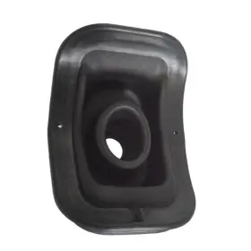 Sk47106 Skp Automatic / Manual Transmission Shift Boot #2