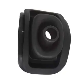 Sk47106 Skp Automatic / Manual Transmission Shift Boot