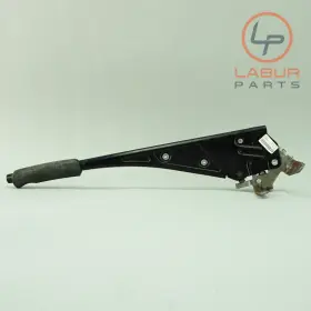 A4514200212 Smart C451 08-15 Fortwo Emergency Parking Brake Pull Handle Z6736